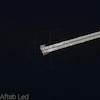 بک لایت 46W700 