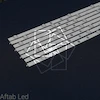 بک لایت 47L2450