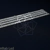 بک لایت 49F336