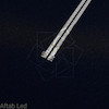 بک لایت 49KEA110B