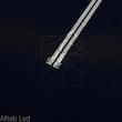بک لایت تلویزیون 49 اینچ بلست مدل 49KEA110B