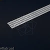 بک لایت 50G7N