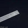 بک لایت 400H1