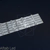 بک لایت 4282 4285