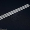 بک لایت 4319