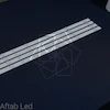بک لایت 4960
