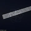 بک لایت 43101 