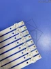 بک لایت 43S2740 43S2840 43S2650