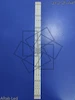 بک لایت تلویزیون 40 اینچ هایسنس LED40K3100