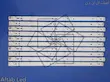 بک لایت تلویزیون 47 اینچ صنام 480H1