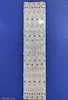 بک لایت 50H1800 5led