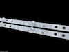 بک لایت 32PFL3138H