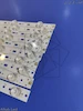بک لایت TF LED50S13T2