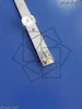 بک لایت TX 43FR250
