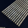 بک لایت 65X25