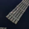 بک لایت 55XYU745