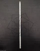 بک لایت LED42X8100PDE