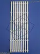 بک لایت تلویزیون 49 اینچ فیلیپس 49PUF6056