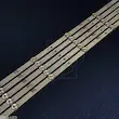 بک لایت 55X25