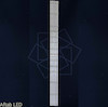 بک لایت 55X25
