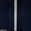 بک لایت 55X25