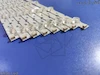 بک لایت 55P8SA