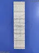 بک لایت تلویزیون 55 اینچ تی سی ال 55S525