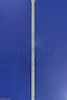بک لایت LED40F3520