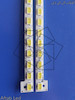 بک لایت 32 اینچ سامسونگ سری 5 مدل 32D 44LED