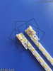 بک لایت 32 اینچ سامسونگ سری 5 مدل 32D 44LED