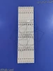 بک لایت 50FS3800T