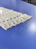 بک لایت 50FS3800T