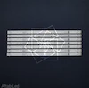 بک لایت 43N2100S