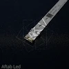 بک لایت 43N2100S