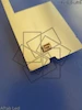 بک لایت 50E5810