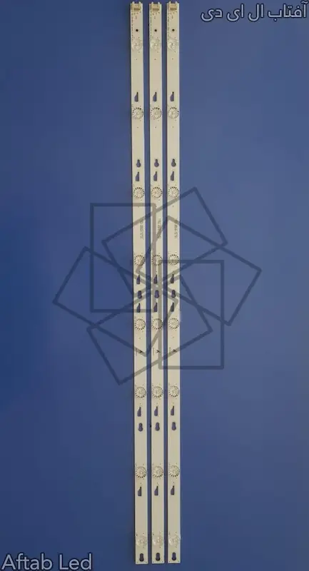 بک لایت 40FD2700