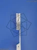 بک لایت LED55P11000US