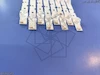 بک لایت50P8S