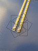 بک لایت 39KF20 39KF30