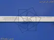 بک لایت تلویزیون 50 اینچ شهاب 5037SH