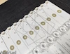 بک لایت 55XTU785