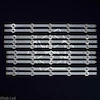 بک لایت 47LB680V