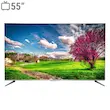 تلویزیون 55 اینچ درجه2 هوشمند تی سی ال مدل  55P735