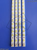 بک لایت تلویزیون 42 اینچ ال جی مدل4600 4500 42LED