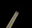 بک لایت تلویزیون 42 اینچ هایسنس مدل LED42G310