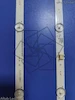 بک لایت 32XK560 32XK570