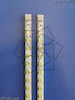 بک لایت تلویزیون 39 اینچ کونکا LED39M3900NE