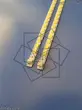 بک لایت تلویزیون 39 اینچ کونکا LED39E220NE