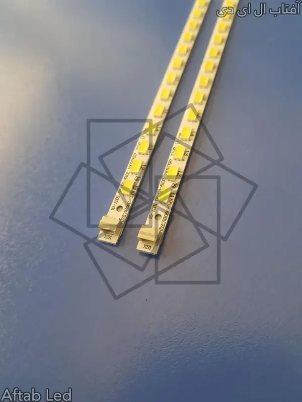 بک لایت تلویزیون 39 اینچ کونکا LED39E220NE