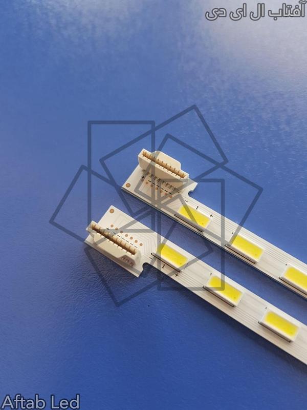بک لایت تلویزیون 47 اینچ فیلیپس 47PFL4007T